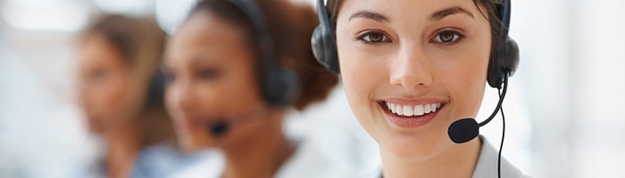 Help Desk Help Desk Image